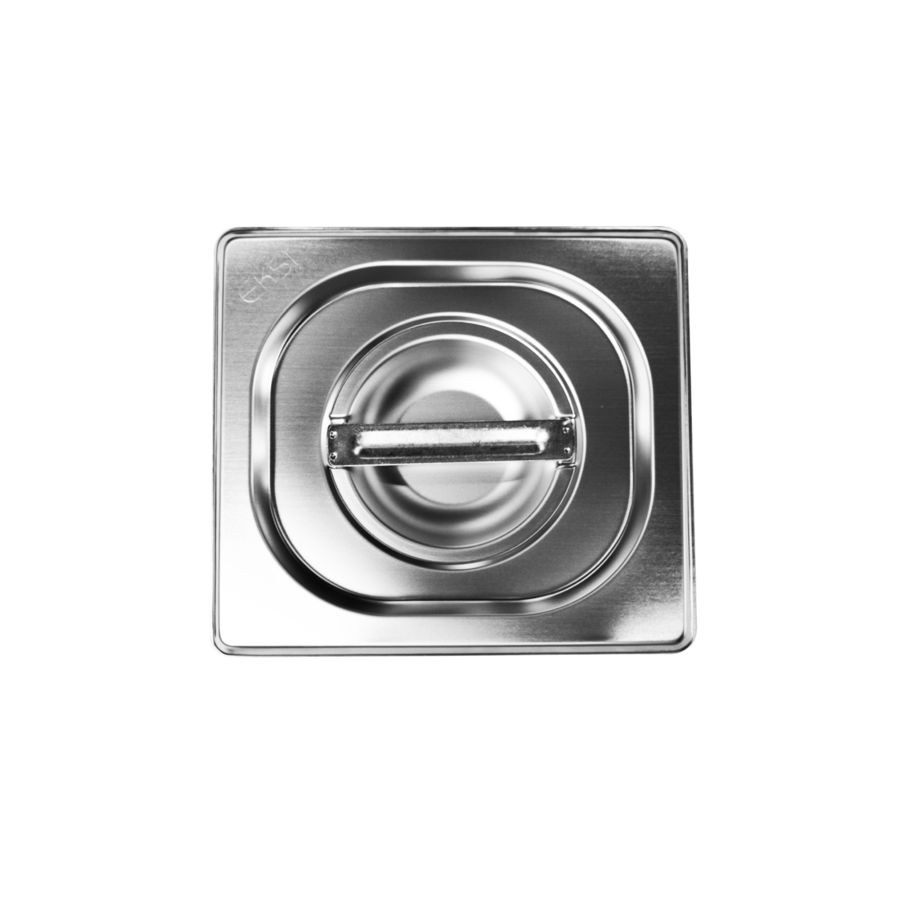 mini63a2c32b-8a62-43e6-9363-ebda80ddc934