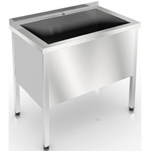 a32577a7-e058-4231-92b5-d0345a11318d