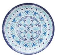 ee1f9c1b-7862-40a5-ae96-275f0ea9ec6f