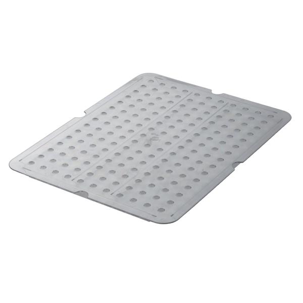 3f7263e7-70e2-41d9-ad5f-9a36f31717a1