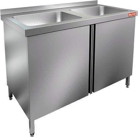 mini31989b1a-a947-4df1-9a70-afb3ecf443ea