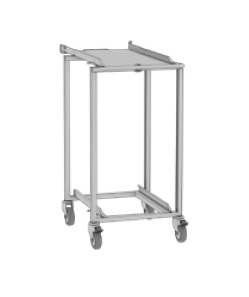 a1b9d197-948f-4298-8b99-820b158b461a