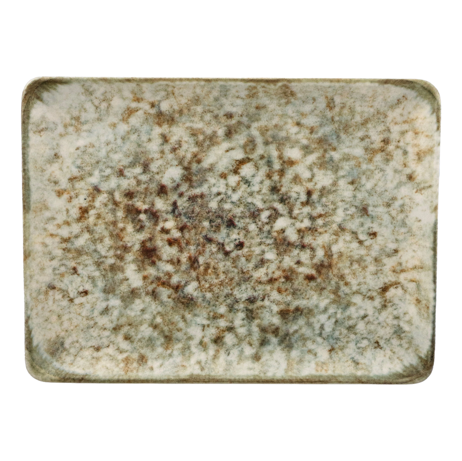 mini5464afb6-5f89-44ab-9f6c-4eb97b0b698d