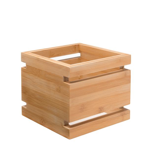 19319879-b428-4df2-8611-c14fbc22e41e