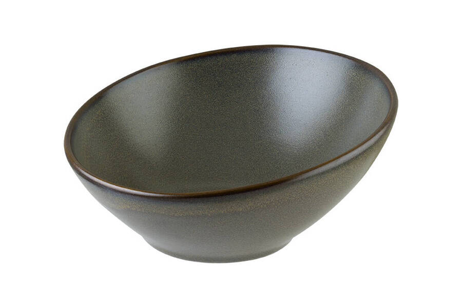 minie05b135c-c756-4918-a49e-2ff64bac28c5