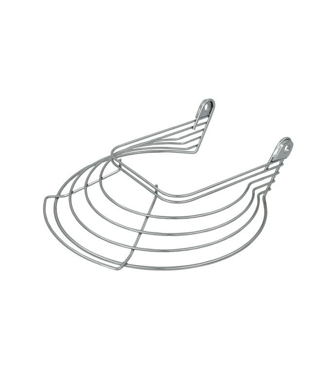 mini58a80316-5ab9-4c16-875d-4af560ce3b27