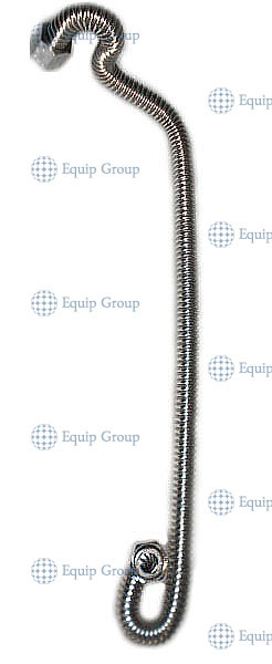 minif083e8d6-48b3-481b-a3bc-f2c490c41cfd