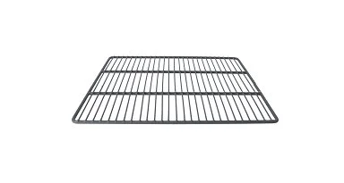 minibc18efca-a492-4bfd-ab29-6909b935d7b8