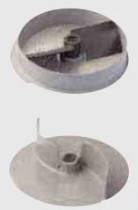 a436e790-4bd6-4337-9c76-a0ef826cef36