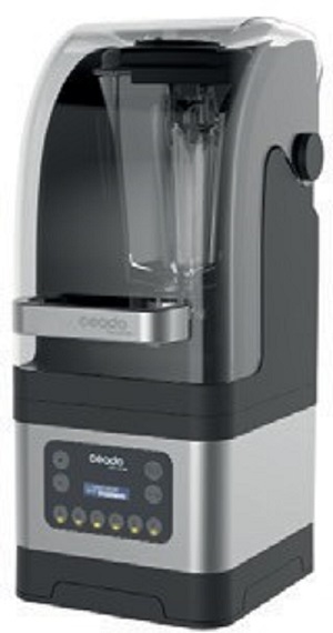 mini6cce1f22-6a24-4ebf-8555-27f7e0aae42c