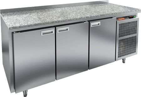 e5219523-eec1-4a2a-b134-1ed7d7789466