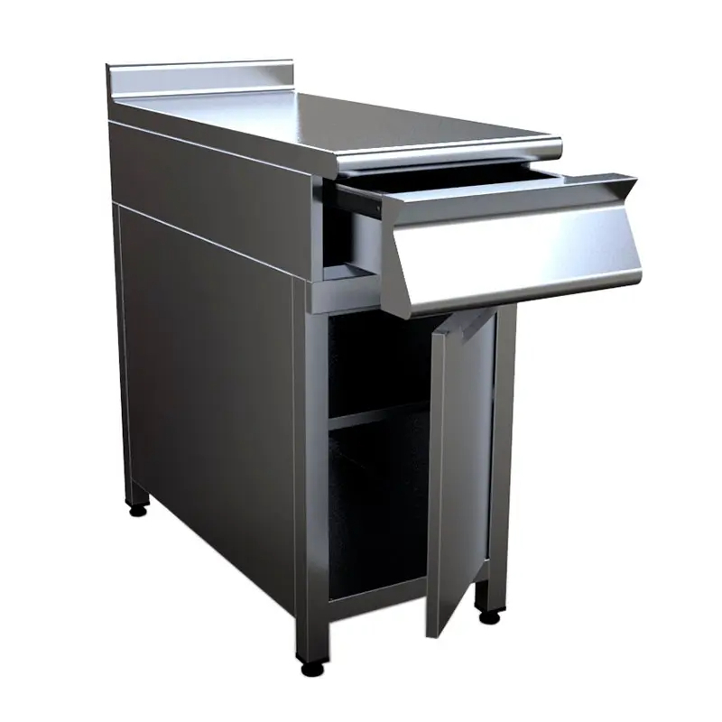 minif7a68a0e-691f-4247-9c65-26ee8feedf9b