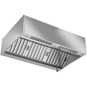 65d63ab5-1997-4c27-bd5e-2ba0cca766b9