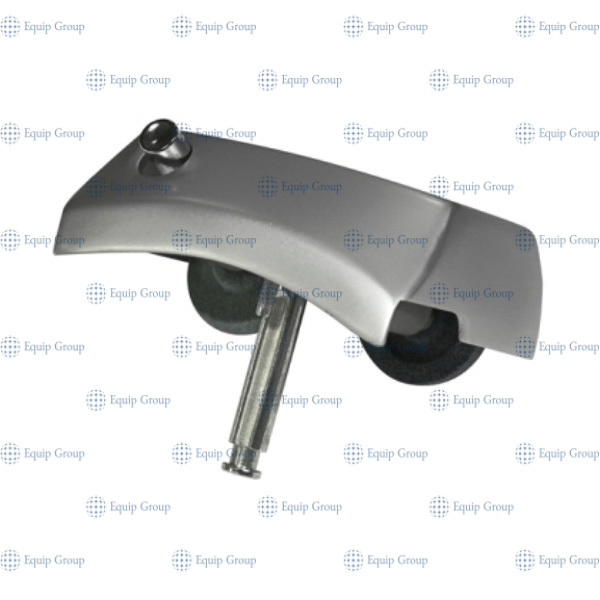 minia466b474-048a-4067-bb37-a2bb1af5426f