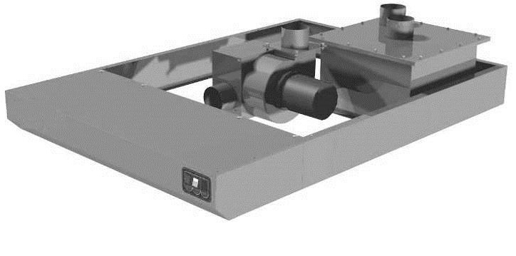 1faeb04a-7478-4dae-9b74-b02cd3034c95