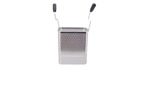 mini232875bb-f610-40a8-8a25-050fd01b9a7d