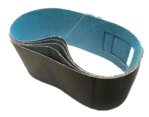 mini14af72c0-0484-4f01-89fa-e958186f2671