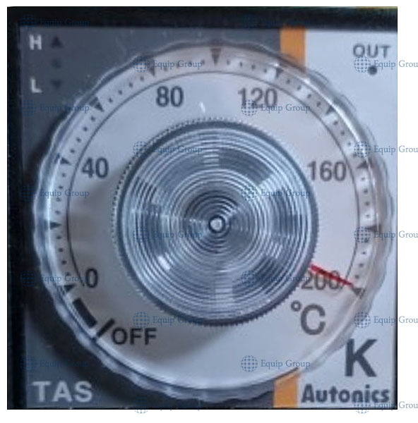 mini5ff50ea1-0f9c-4e35-b5e0-84dff77d2b7f