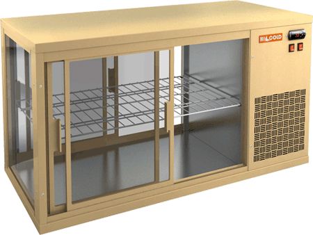 00b5f4f8-72d7-49ec-936a-c953492230f1