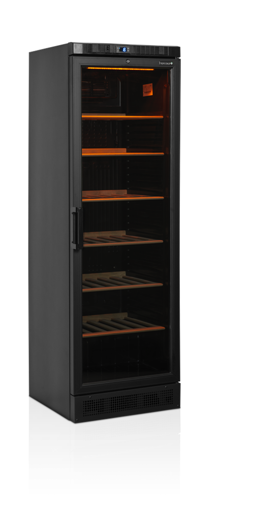 c5f45958-cb7b-4b5f-ad09-fd81abc308b7