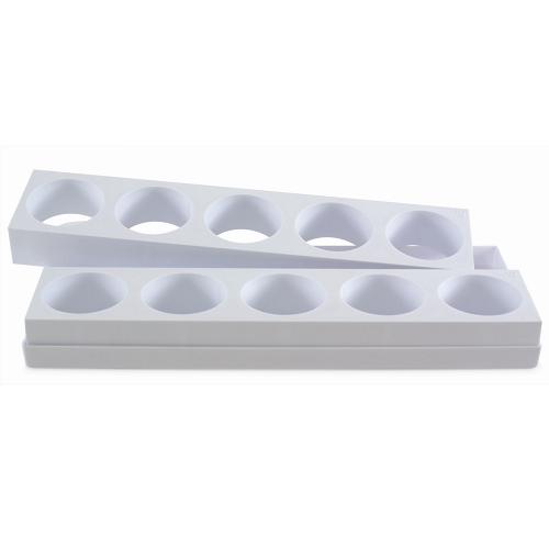 ce075291-8a0f-4eca-a684-7e705f848253