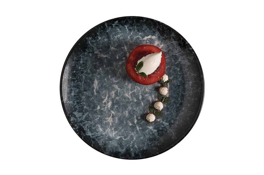 mini7acc3a58-f968-451c-9e85-718f65405774