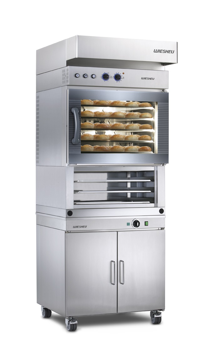 cdc1c0a9-88d8-4a7f-81c3-d006b86d0d6c