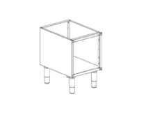 8c4732dc-cc11-48f0-aee2-b03e7af1648b