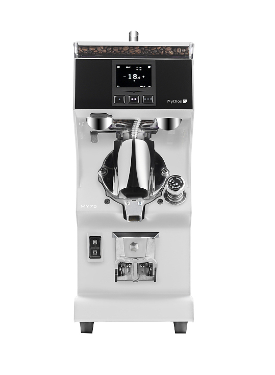 Снимок экрана 2026-03-27 130628