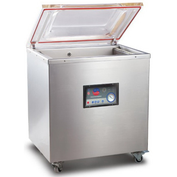 mini870123b0-7a0f-467e-a675-a0703b4d09b4