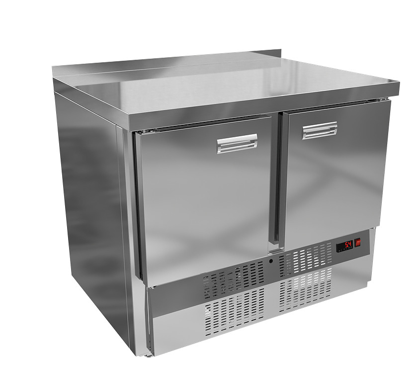 Снимок экрана 2025-06-17 152231