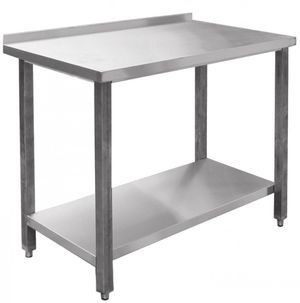 mini4c9a57ea-78d2-4026-8893-6e1ef717773a