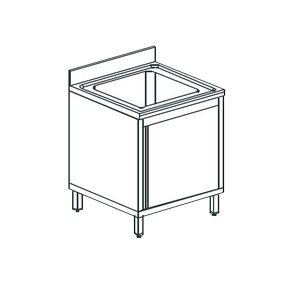 03e9680a-d2df-427d-b912-ba5abdeeee4a