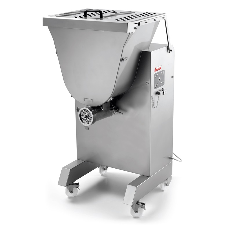 c711c5ec-422d-4cdd-be00-cbb2fa4ab4a1