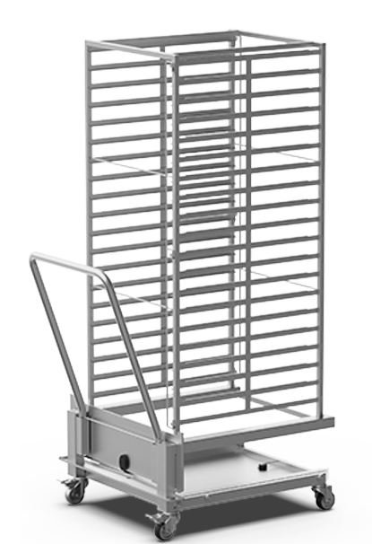 7b90a184-3177-4438-b824-6589e04d16e1