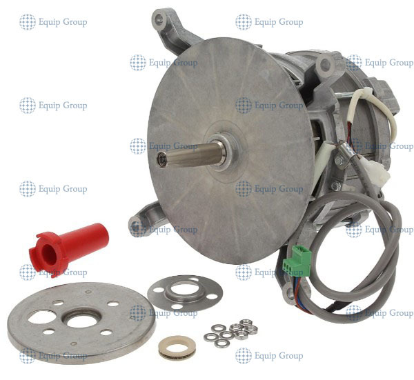 mini60660011-6bb5-474b-b2e5-abcf43e66cf1