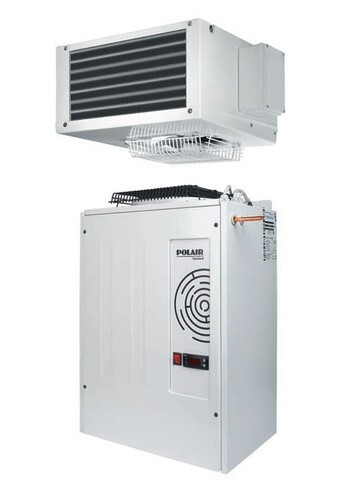 minibcb6beed-d5a2-4652-8688-bacb32030607