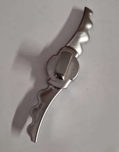 mini86db177e-f945-419f-8a47-b6ca63066d22