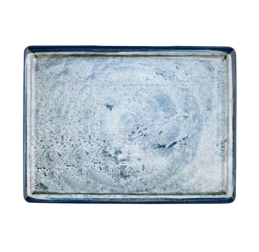 mini43bb9842-75f4-4b82-84e4-58d2850fbe47