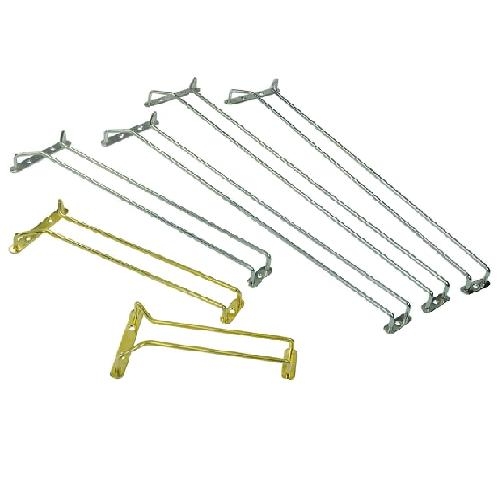 4e215572-3aaf-4368-8e2c-28a7af559d07