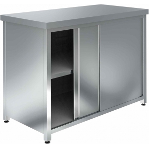 48e8e18c-852b-4b98-a0f5-f79f82582a2e