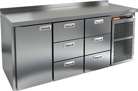 901c3003-09c8-4680-b120-515ee4219ee3