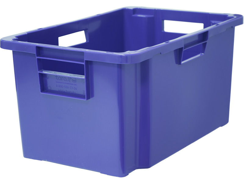 mini487cbade-3b27-48cd-89a4-13b539faba04