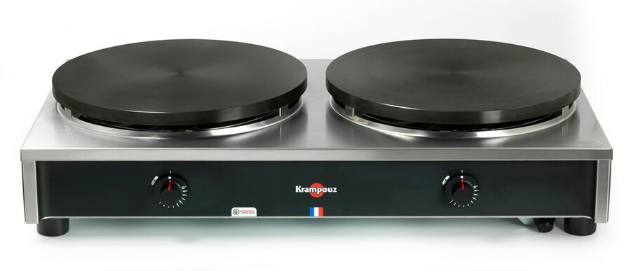 mini39d25b1e-aa5f-480f-983d-4b7d6ab2c6f5