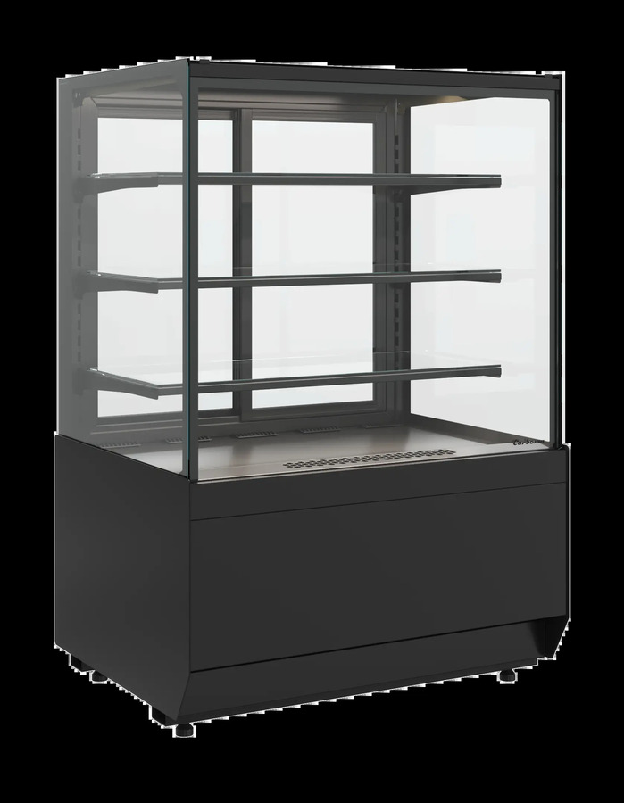 mini130fdbfa-c715-4f6c-bf84-08c0c484d429