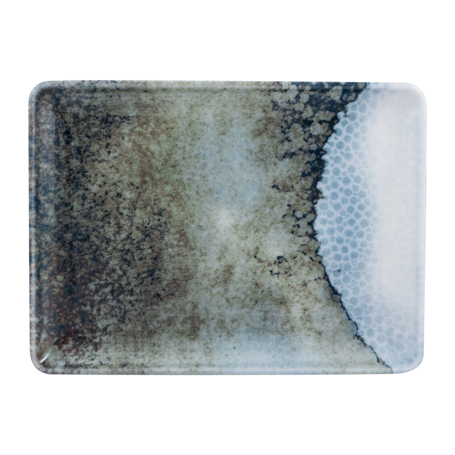 mini518ba1f3-6f6d-408c-972f-7d48aeed0a6c