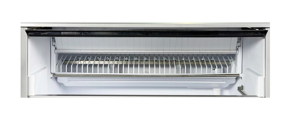 Снимок экрана 2026-05-27 153700