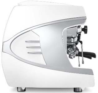 d425398e-a24e-49ff-ac27-4e2b53ce6e9d