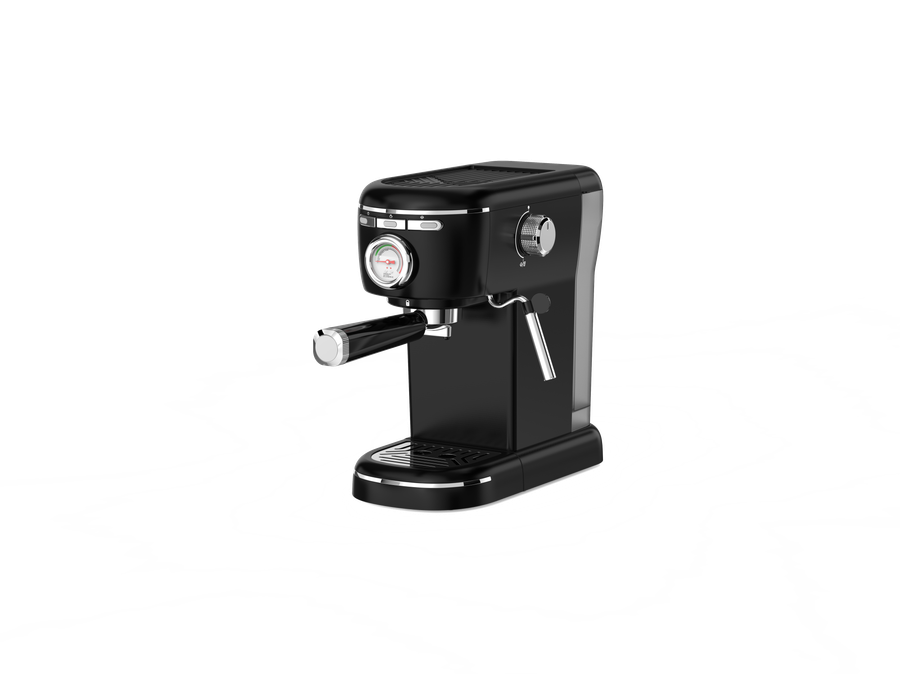 mini3b2e6184-3148-4308-a3c6-748cb8e1d1cb