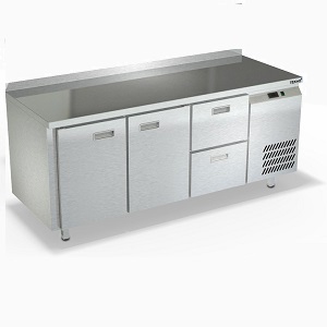 5bd13e5b-8329-476d-9732-47aebb25e14f